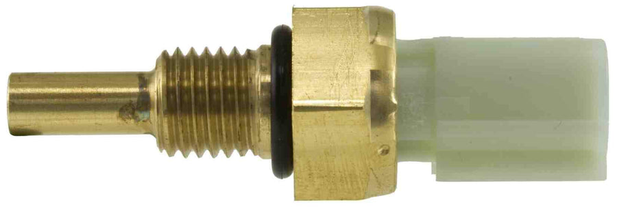 Coolant Temp Sensor NGK/NTK EF0176 (73999)