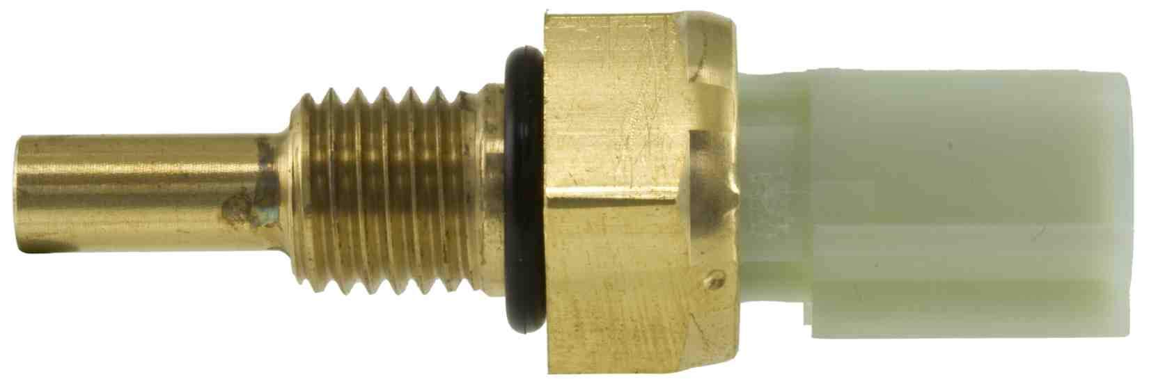Coolant Temp Sensor NGK/NTK EF0176 (73999)