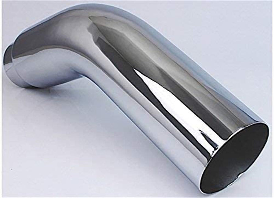 CM-405099 Different Trend Elbow