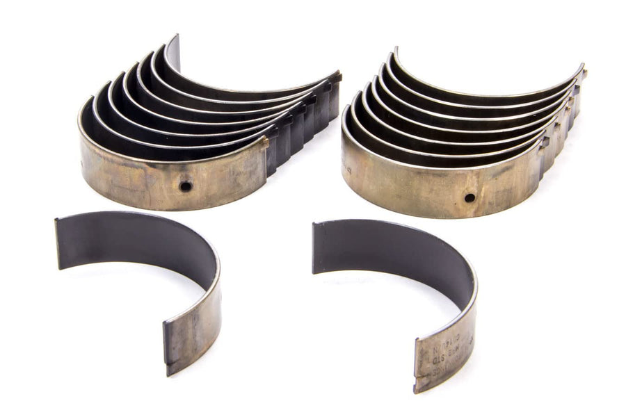 CR 814XPN 010 King Engine Bearings Rod Bearing