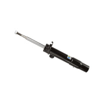 22-214300 Bilstein Suspension Strut Assembly