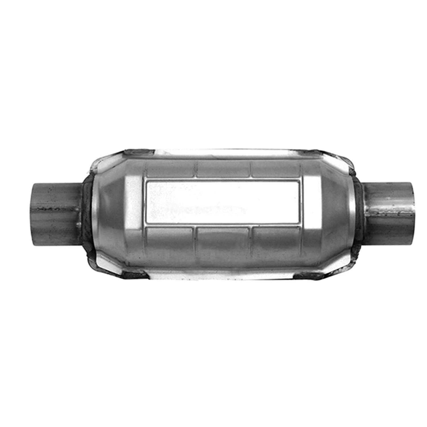 732005 AP Exhaust Catalytic Converter