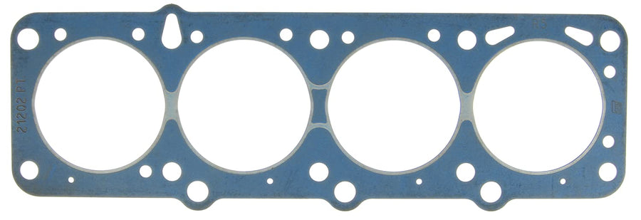 Engine Cylinder Head Gasket MAHLE 55145