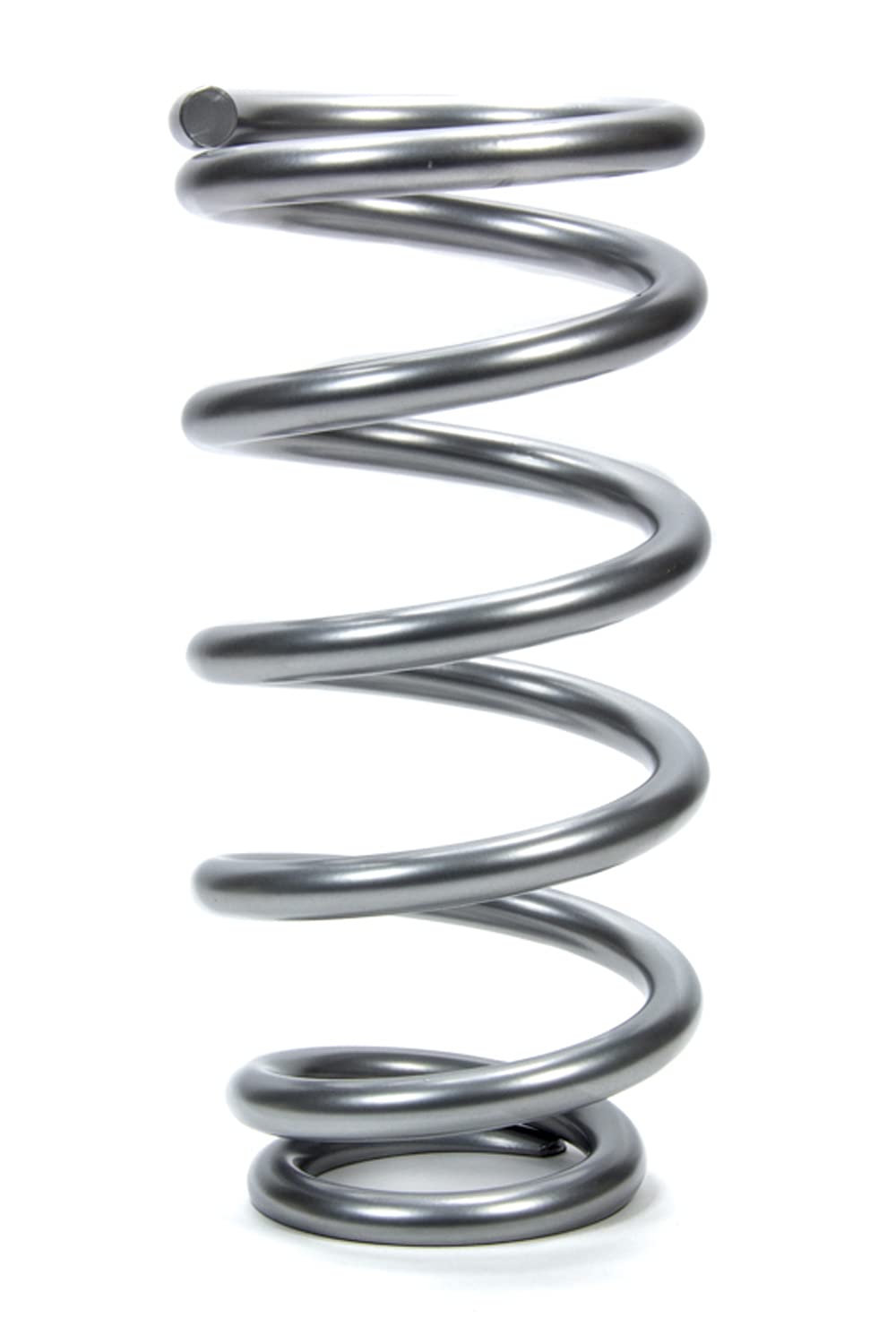 10HTSP350 QA1 Spring