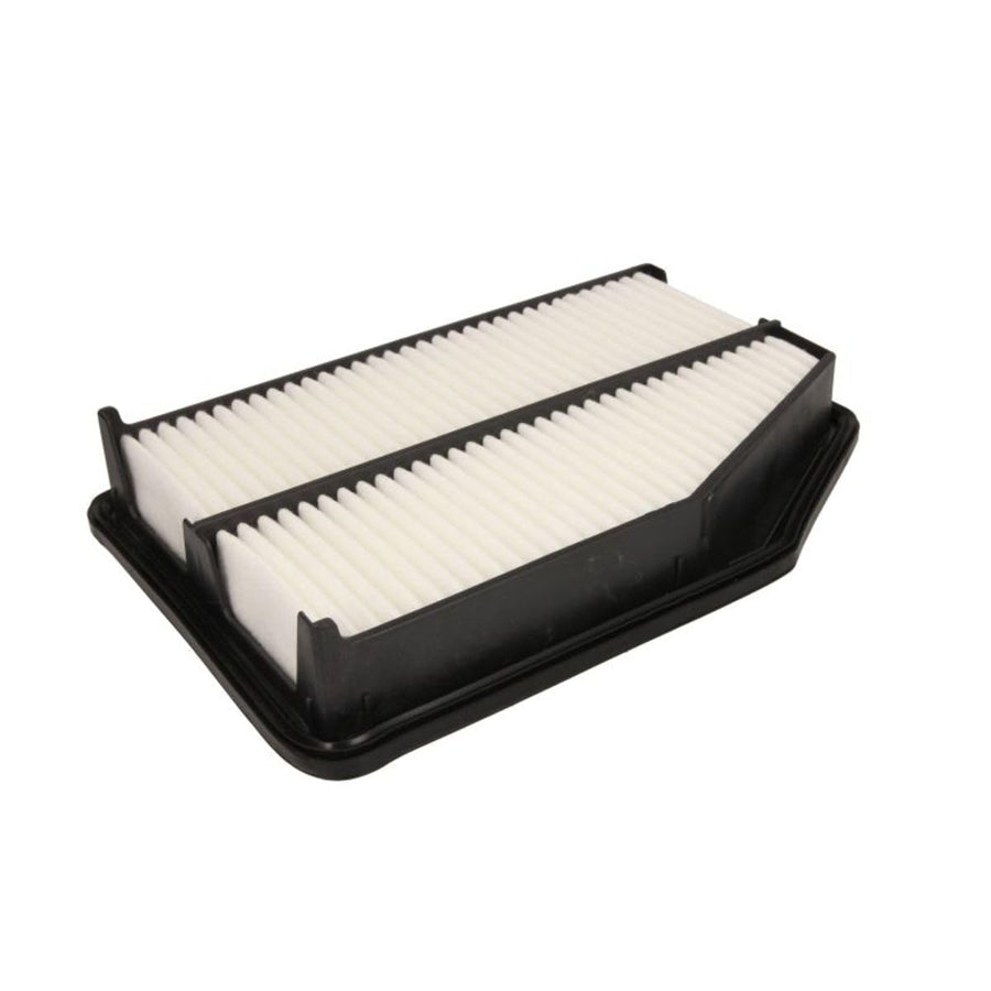 WIX FILTR Wa10269 Air Filter Wix Filters LD