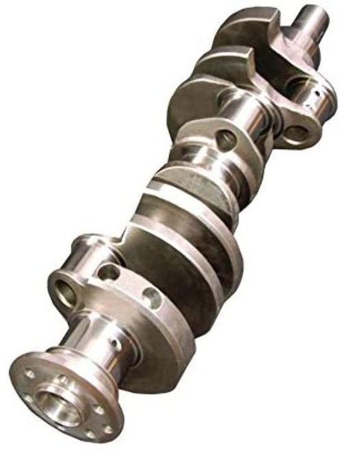 4" Stroke Eagle Specialty Products Cast Steel Crankshaft for Small Block Mopar 103404000