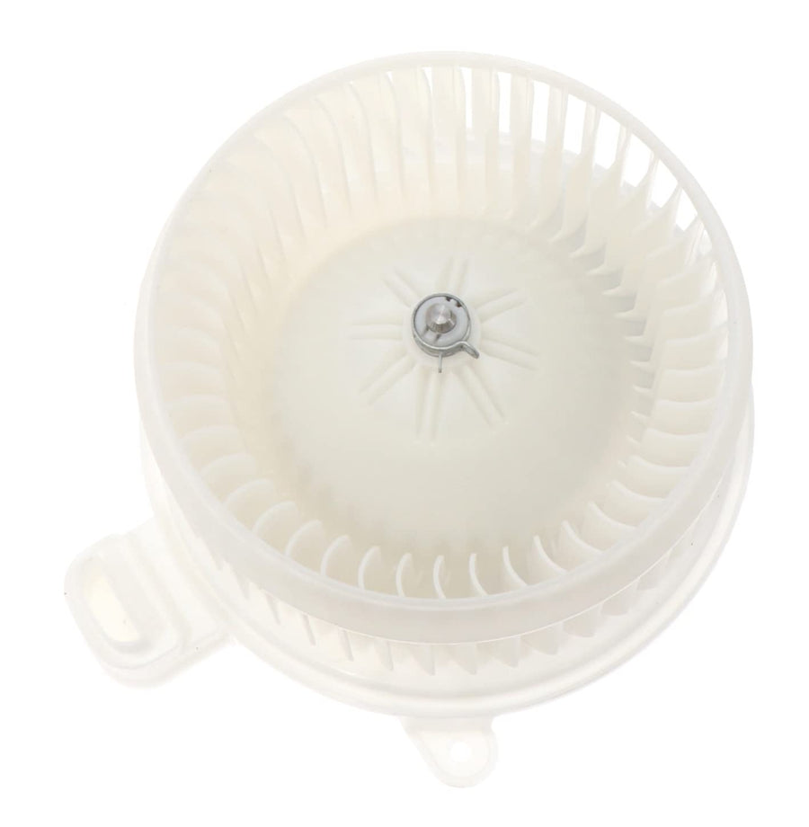 Replacement TYC 700298 Blower Assembly (TOYOTA)