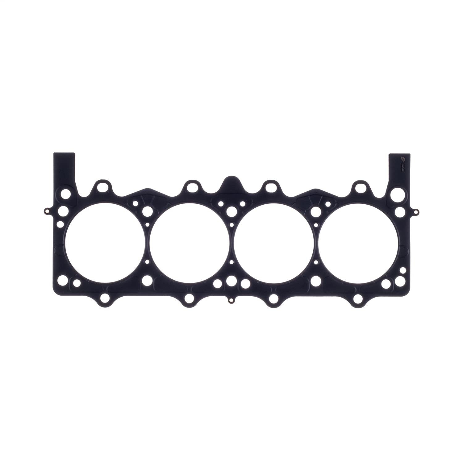 Head Gasket COMETIC - C5582-056