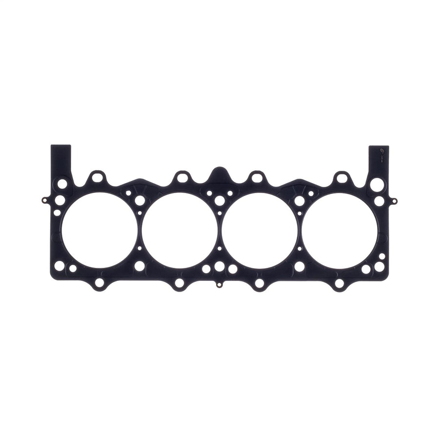 Head Gasket COMETIC - C5582-056