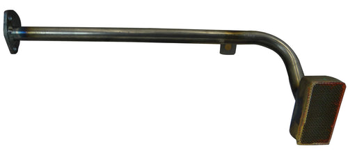 Oil Pump Pickup Moroso 24509 for Big Block Ford