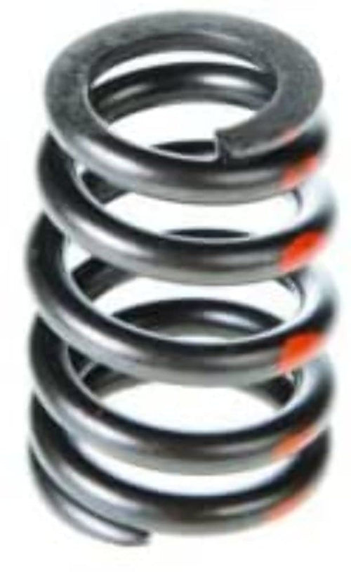 VS2231 Melling Engine Valve Spring
