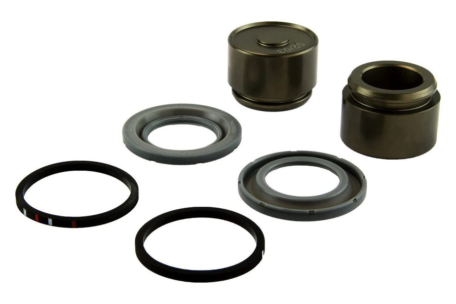 Caliper Rebuild Kit Stoptech 42mm Short 143.99142
