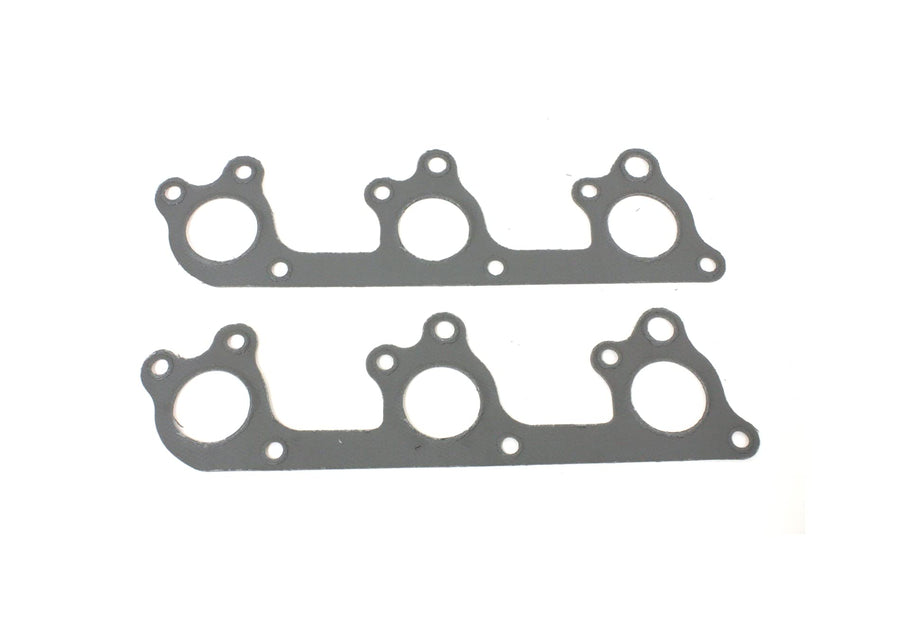 Gasket Set JBA 063-4000 for Ford 4.0L OHC