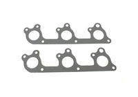 Gasket Set JBA 063-4000 for Ford 4.0L OHC