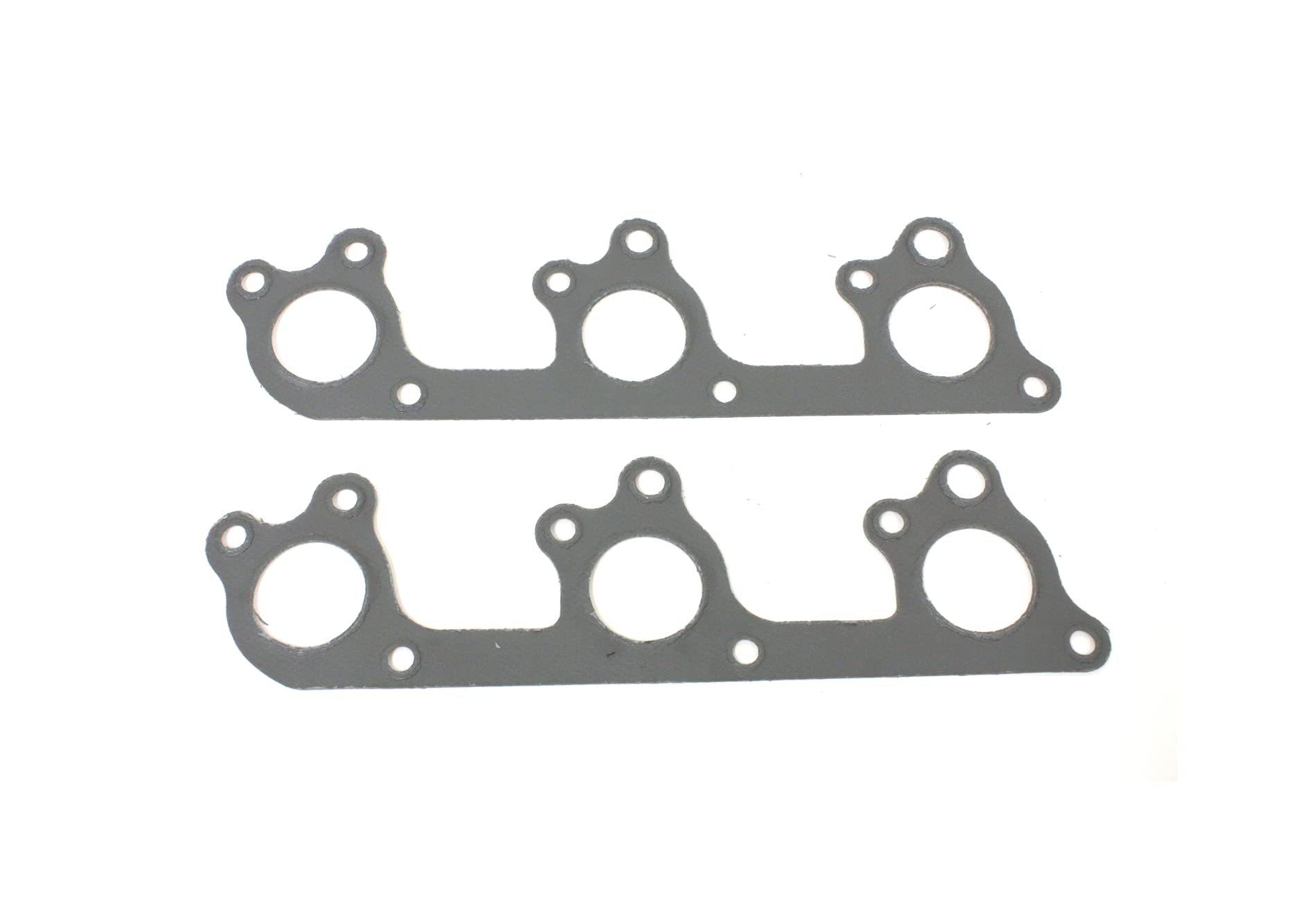 Gasket Set JBA 063-4000 for Ford 4.0L OHC