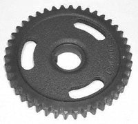 S690T Cloyes Cam Sprocket