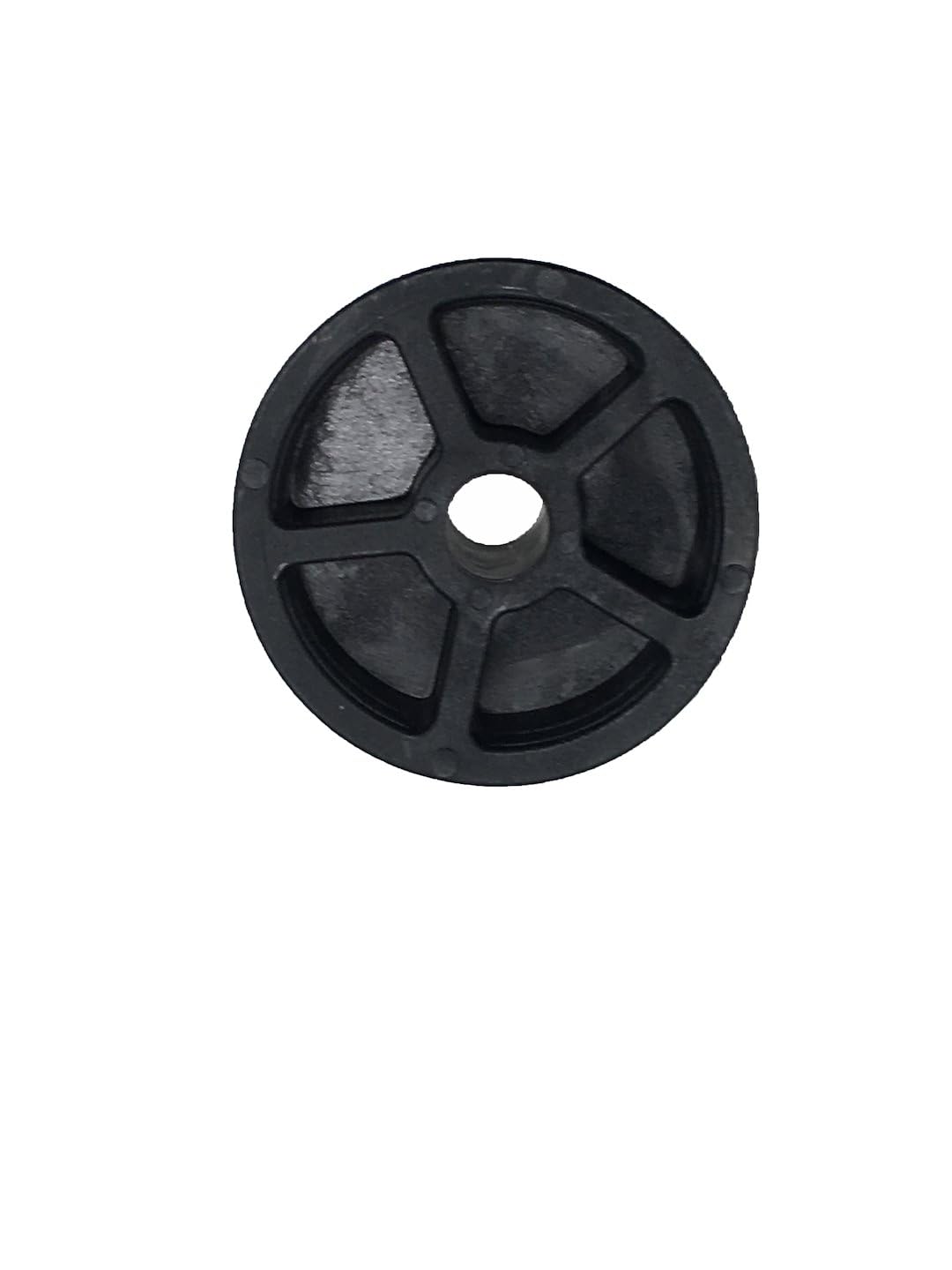 ZONE OFFROAD 4 BX KIT 97-02 JEEP TJ (1/2)