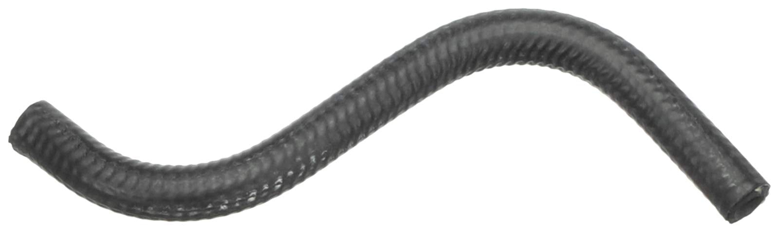 Premium Gates Molded Heater Hose 18100