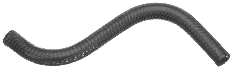 Premium Gates Molded Heater Hose 18100