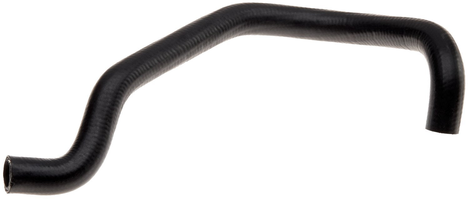 12019 Gates Serpentine Belt