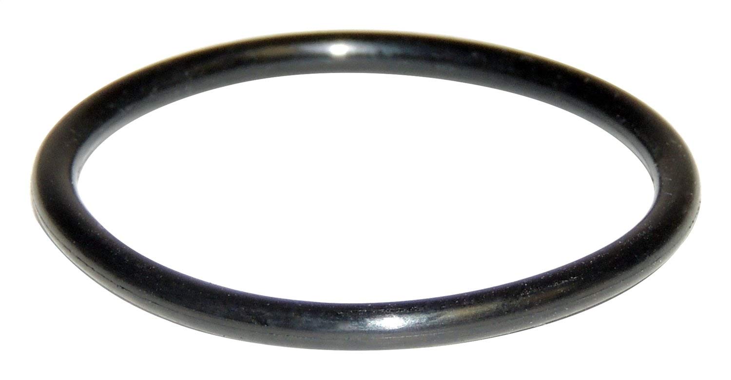 PCV Valve O-Ring Crown