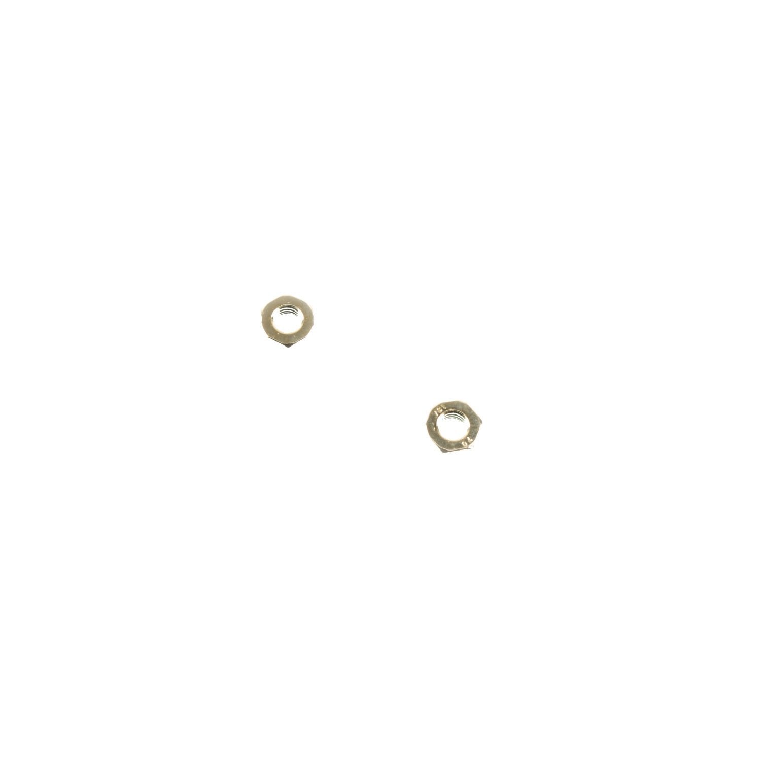 B6 Performance Shock Absorber Bilstein 24-011754 B6 Performance Shock Absorber