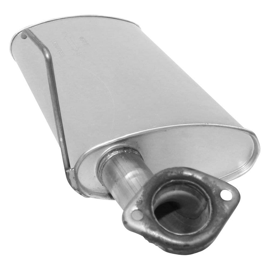 700457 AP Exhaust Muffler