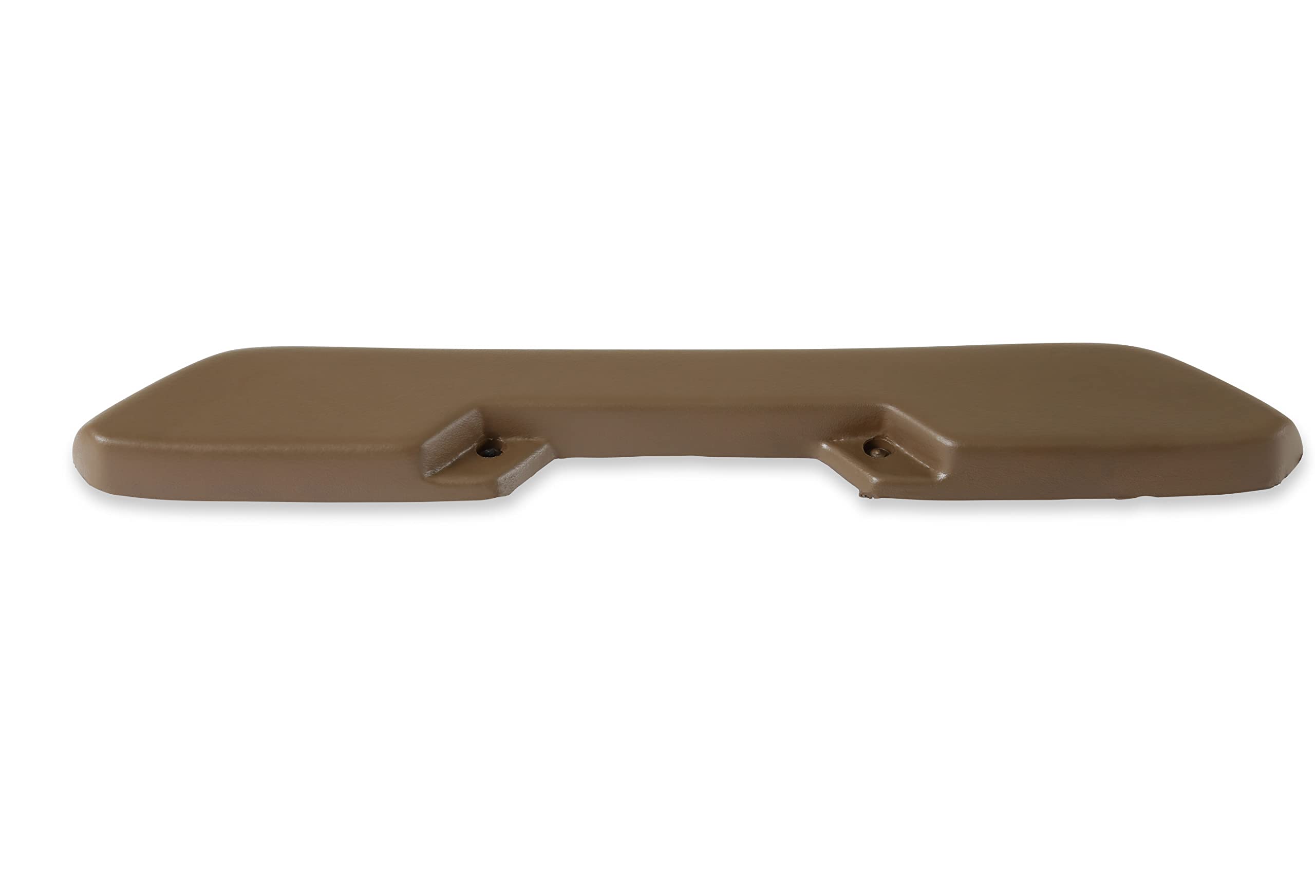 05-242 Brothers Trucks Front Door Armrest - Buckskin