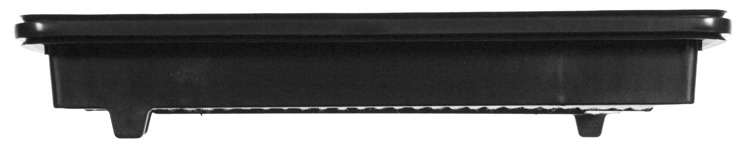 Air Filter MAHLE LX 3095