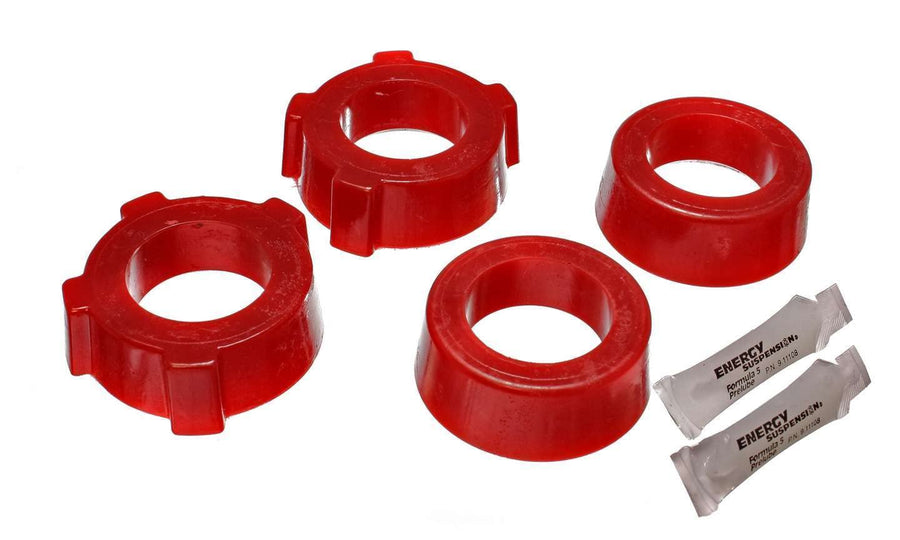 15.2109R Energy Suspension Spring Plate Bushing for VW