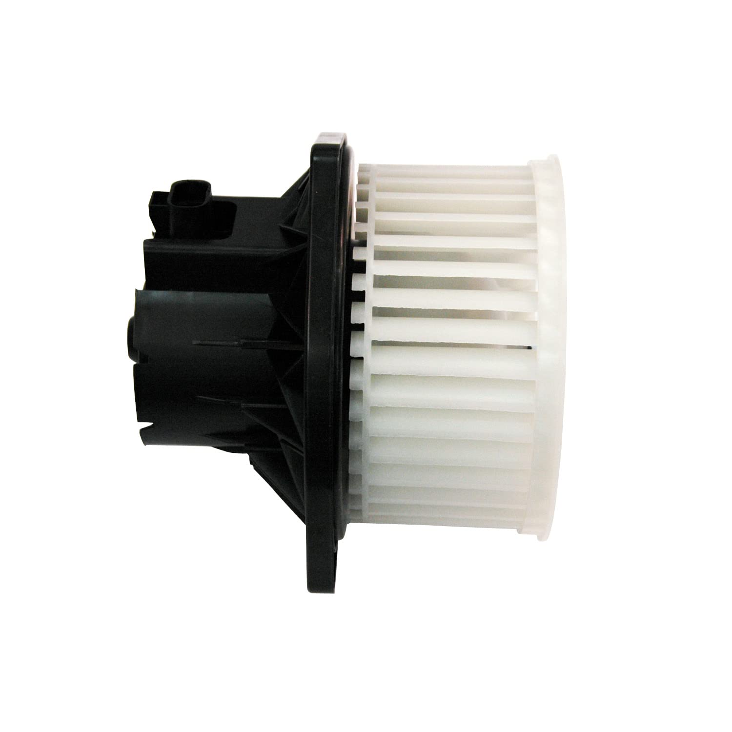 Chevrolet/Oldsmobile/Pontiac TYC 700090 Replacement Blower Assembly