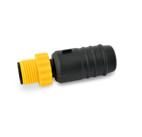 NMEA 2000 Male Ancor 270106 Terminator Small