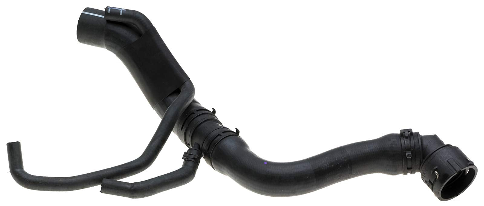 Premium Gates 23635 Modular Coolant Hose