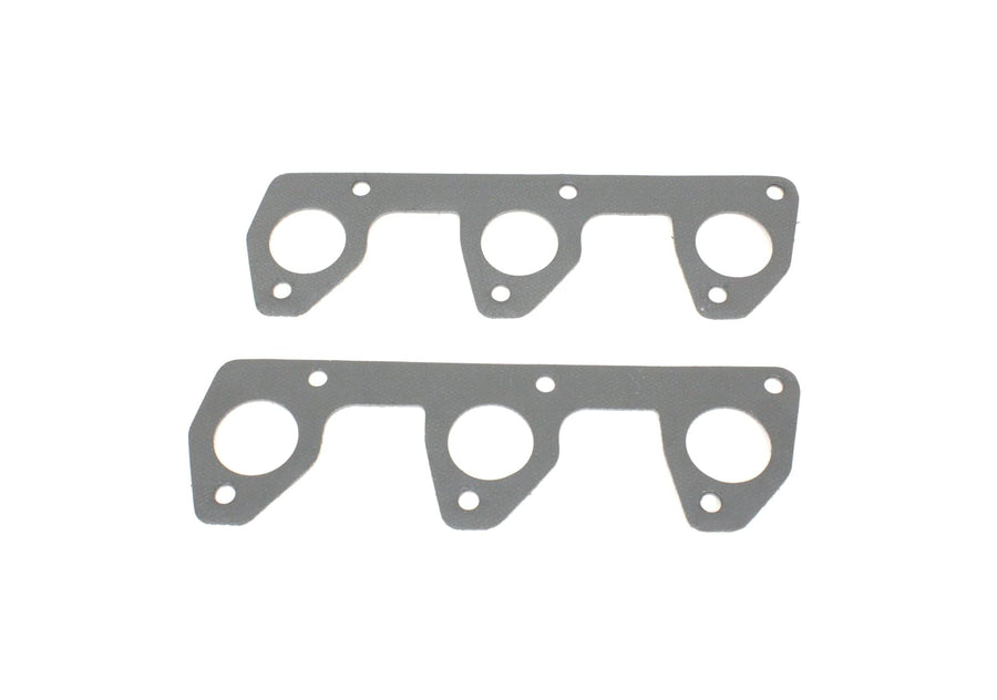 Gasket Set JBA 063-3000 for Ford 3.0L
