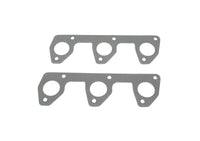 Gasket Set JBA 063-3000 for Ford 3.0L
