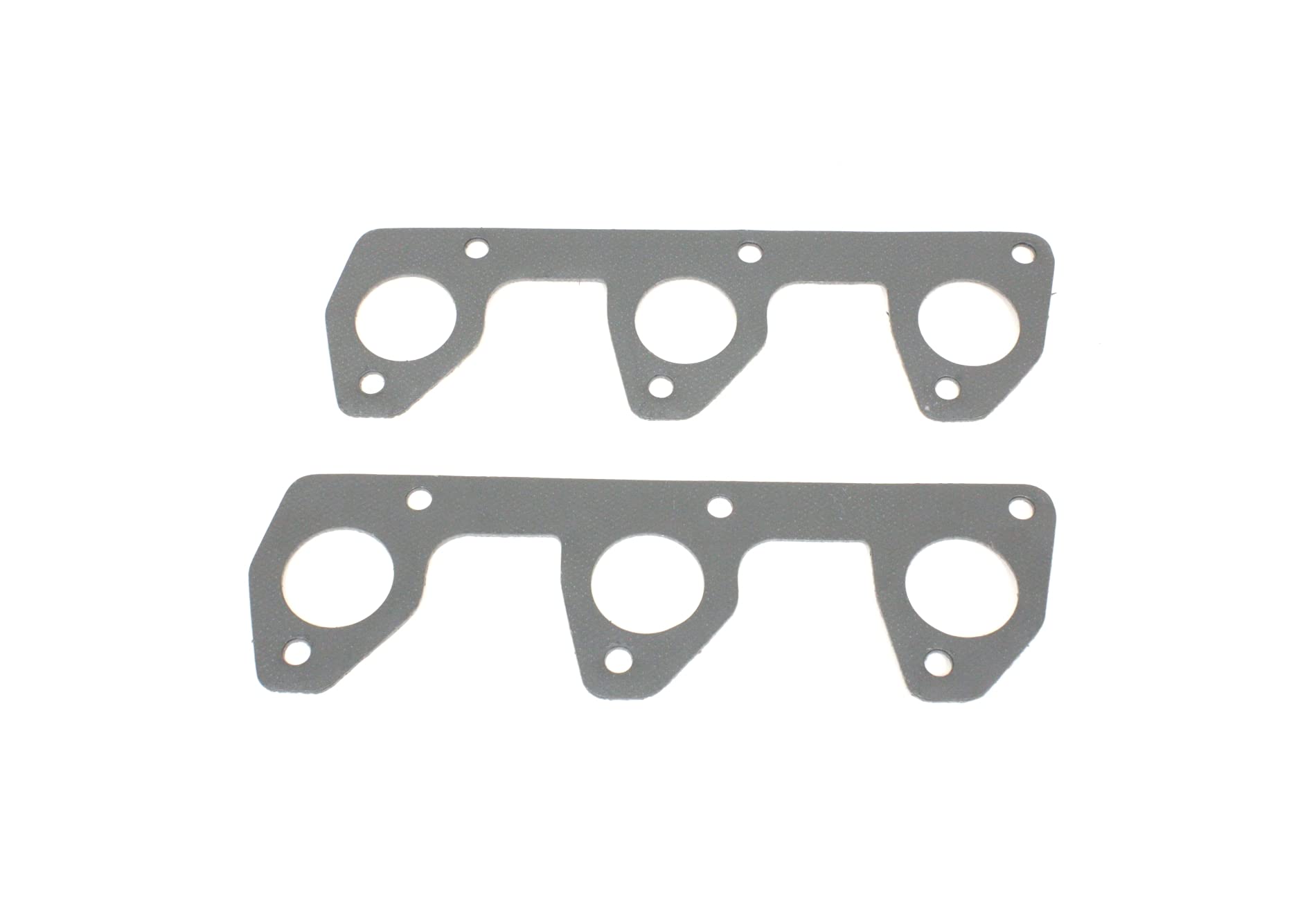 Gasket Set JBA 063-3000 for Ford 3.0L