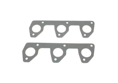 Gasket Set JBA 063-3000 for Ford 3.0L