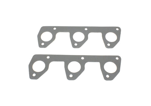 Gasket Set JBA 063-3000 for Ford 3.0L