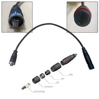 WRJ-ADP-05M - FURUNO - ADAPTER CABLE