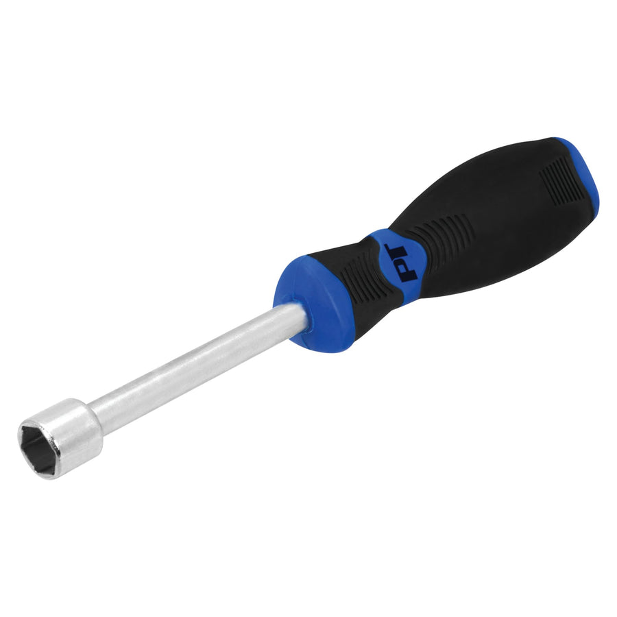 10mm Performance Tool W30910 x 3-Inch Metric Professional Nut Driver
