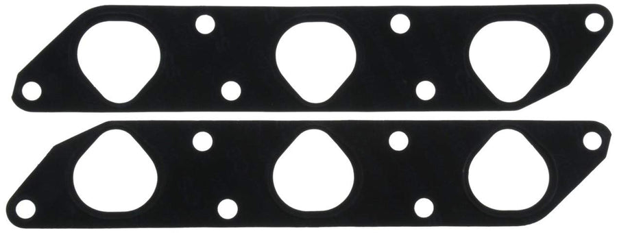 Engine Intake Manifold Gasket Set MAHLE MS19571