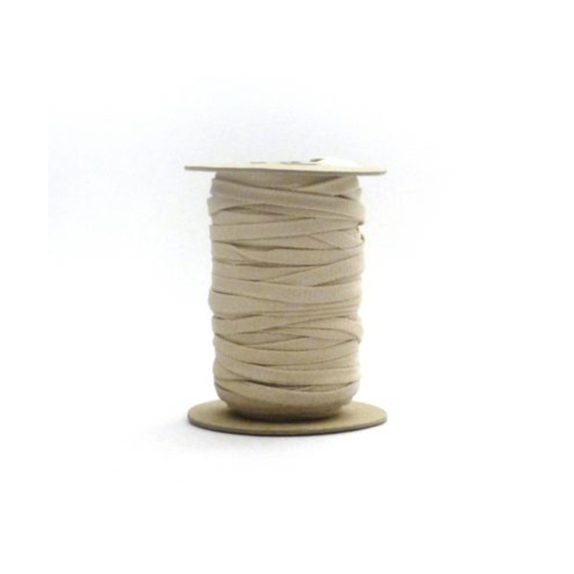 1/8" Wide BONDBREAKER 50 YDS.