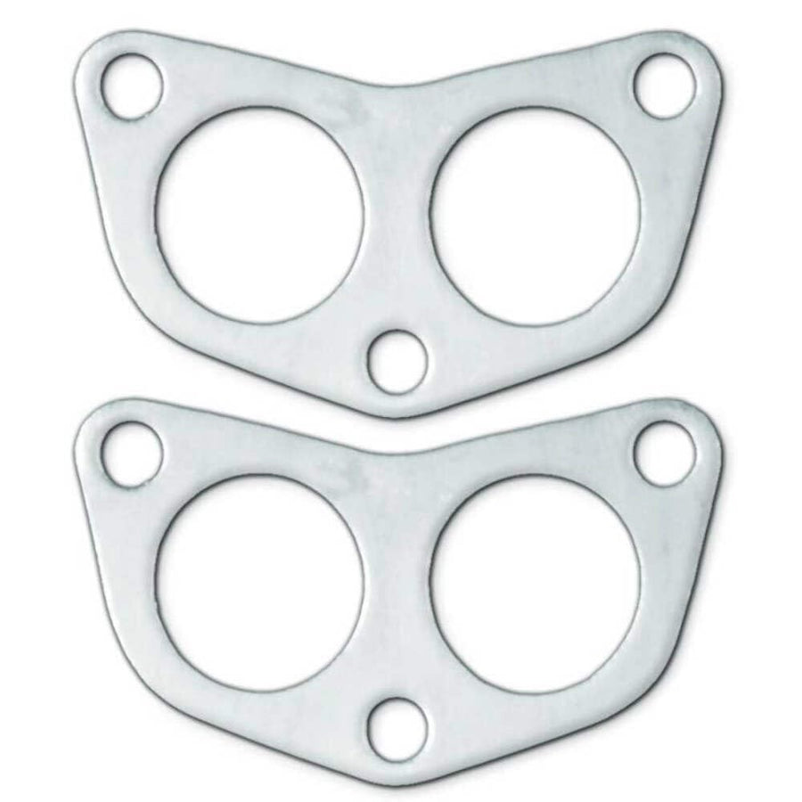 Exhaust Manifold-LAND ROVER Exhaust Gasket-to-Front