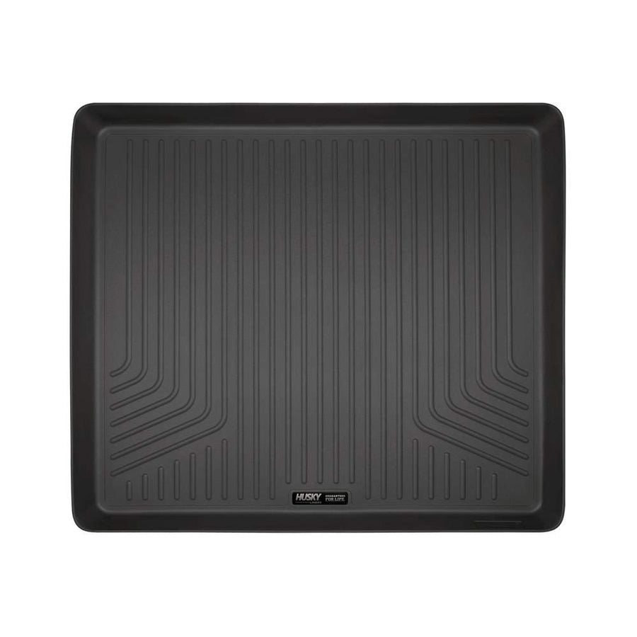 Compatible Cargo Liner 10-15 Toyota 4Runner WB 25731