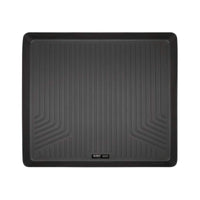 Compatible Cargo Liner 10-15 Toyota 4Runner WB 25731