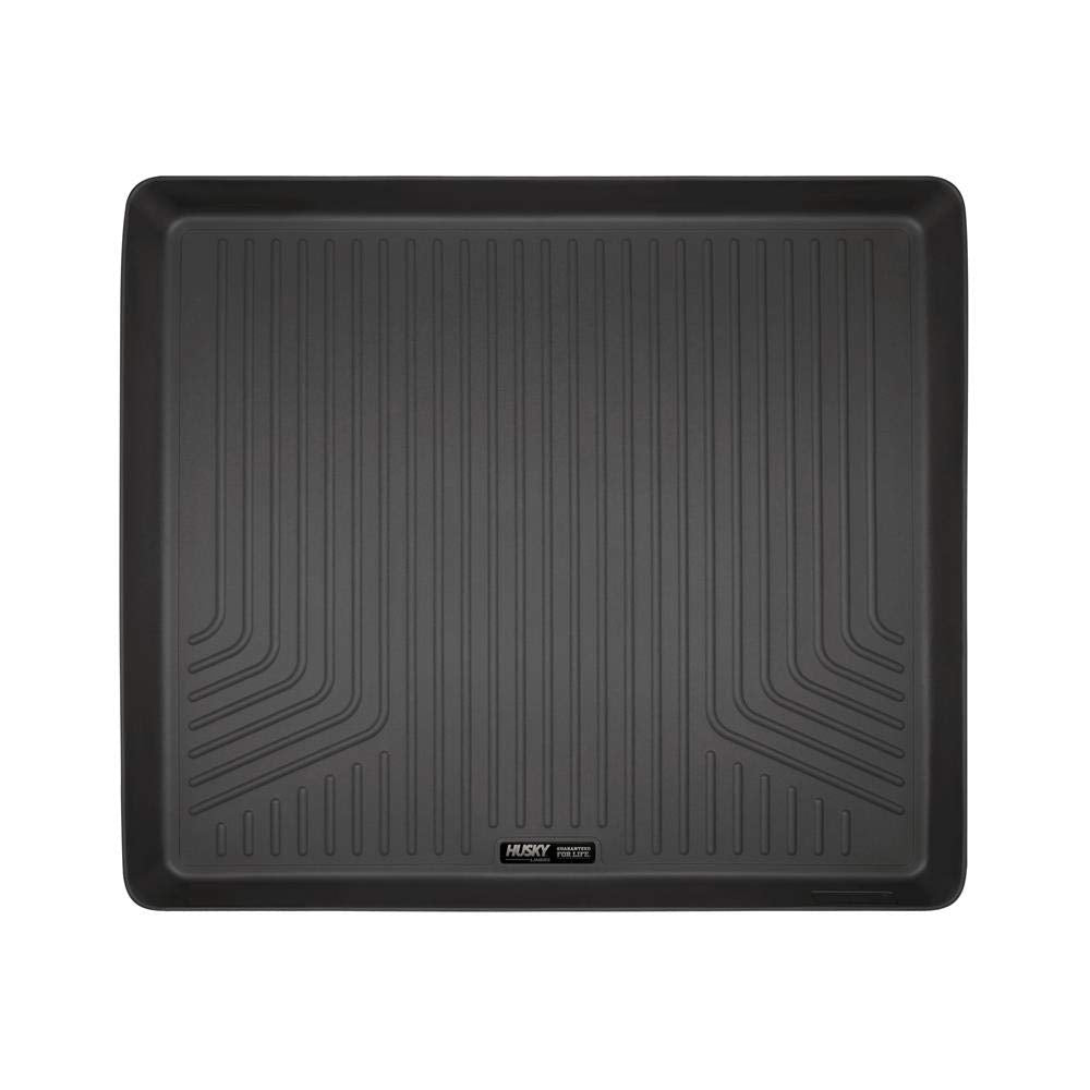 Compatible Cargo Liner 10-15 Toyota 4Runner WB 25731