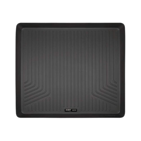 Compatible Cargo Liner 10-15 Toyota 4Runner WB 25731