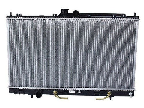 Radiator Koyorad C0928