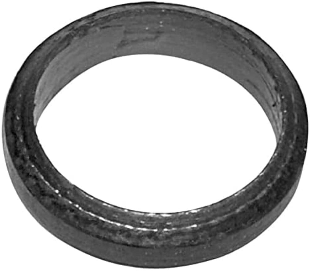 Exhaust Pipe Connector Gasket AP Exhaust Products 9086