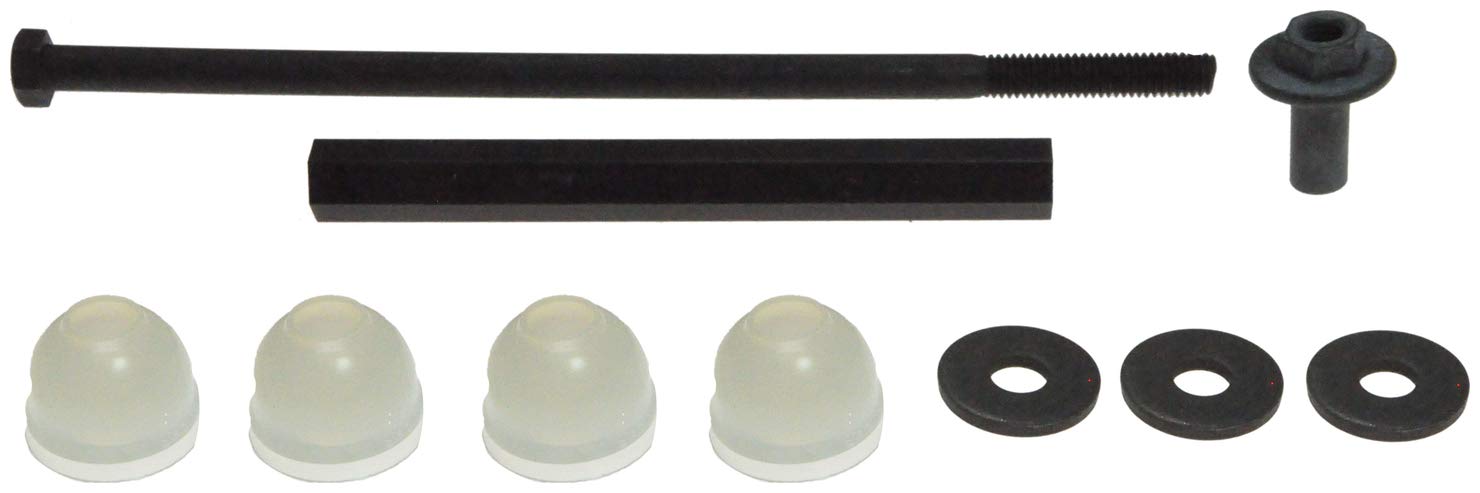 K700542 MOOG Suspension Stabilizer Bar Link Kit for Ford Ranger